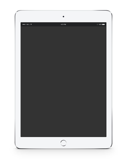 ipad.png